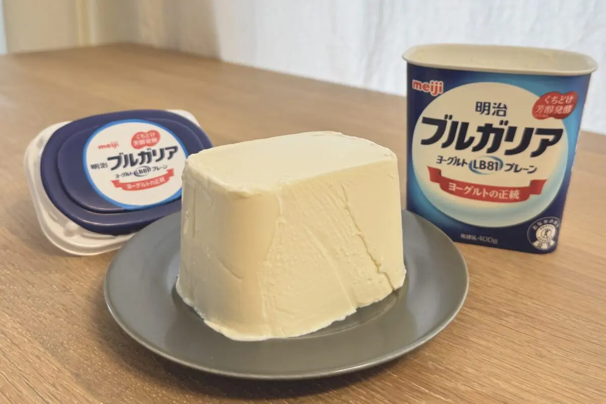 sirabee20250523cheesecake12