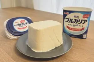sirabee20250523cheesecake12