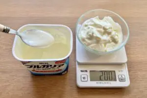 sirabee20250523cheesecake2