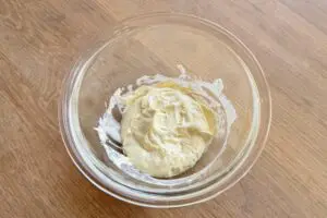 sirabee20250523cheesecake3