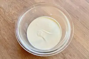 sirabee20250523cheesecake4