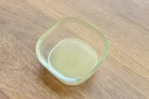 sirabee20250523cheesecake5