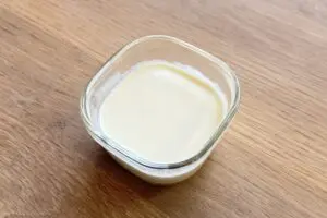 sirabee20250523cheesecake6