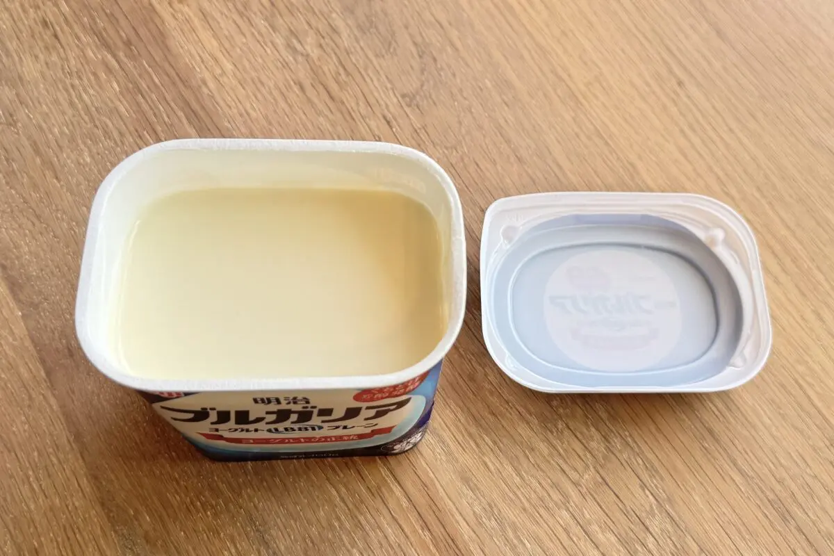 sirabee20250523cheesecake7