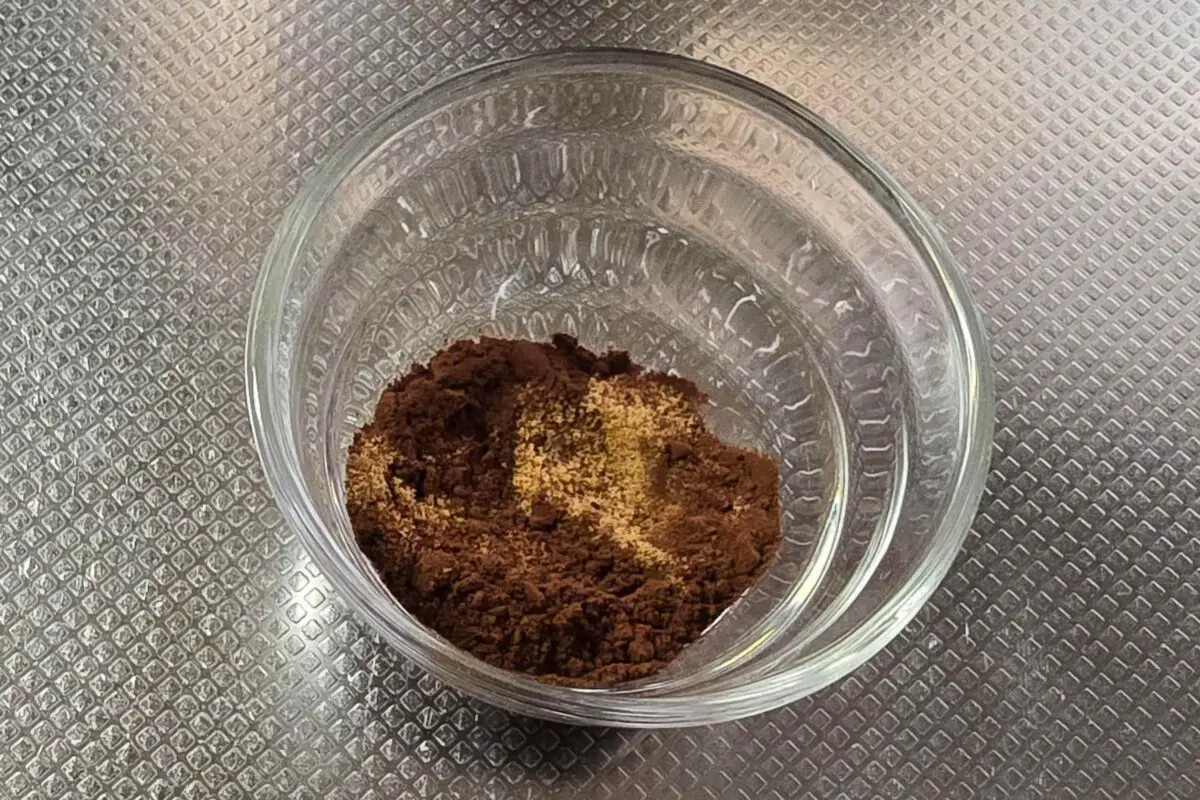 sirabee20250523cocoa2