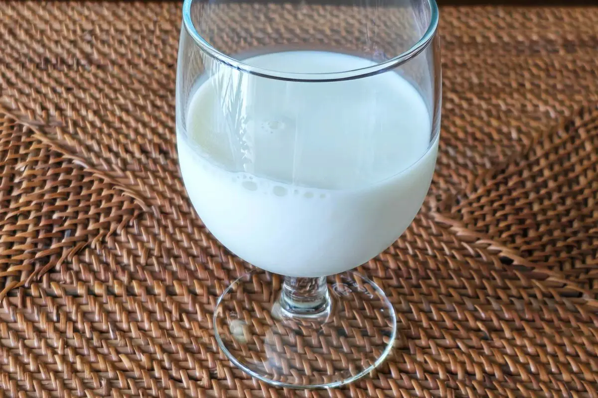 sirabee20250523cocoa4