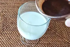 sirabee20250523cocoa5