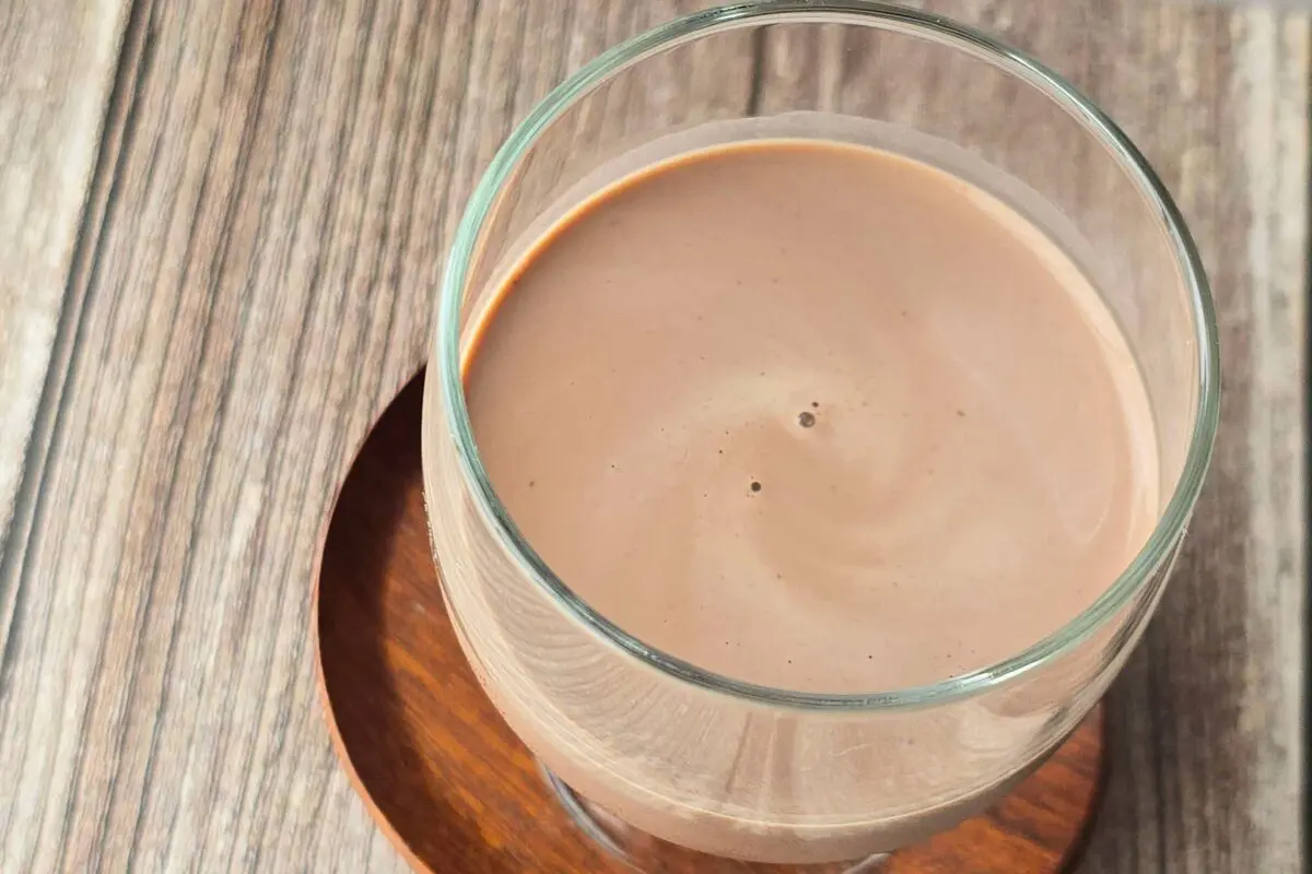 sirabee20250523cocoa7