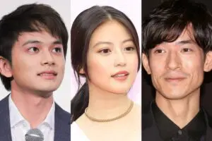 sirabee20250523kitamura_imada_nakajima