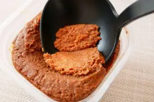 sirabee20250523miso3