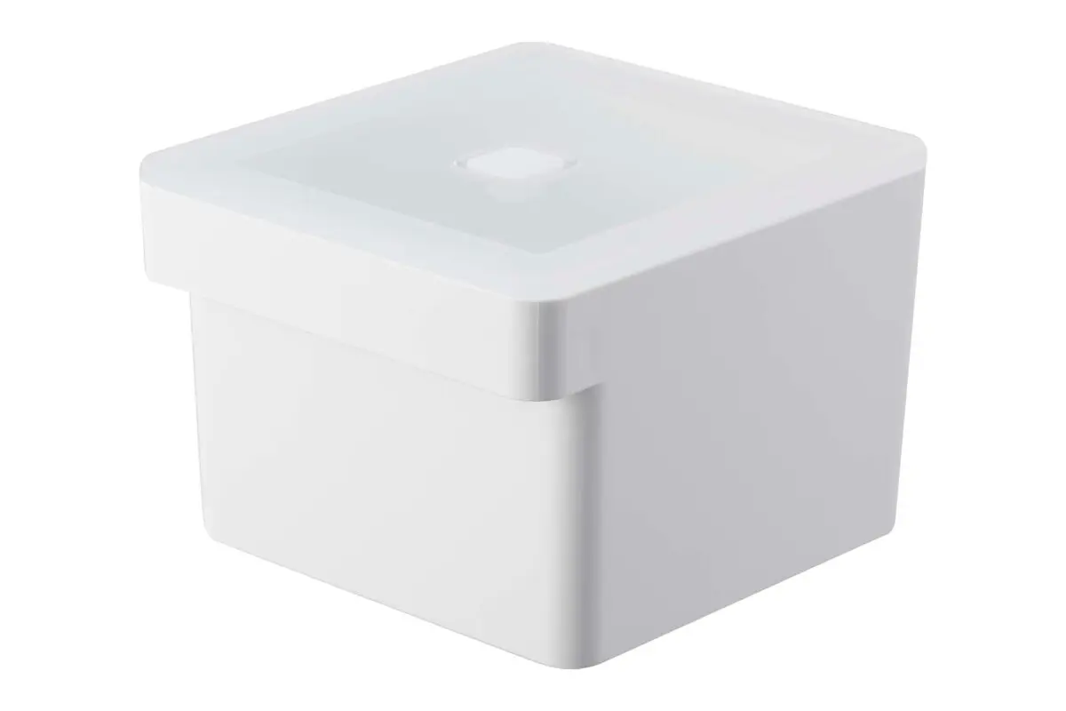 sirabee20250523miso5