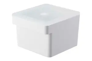 sirabee20250523miso5