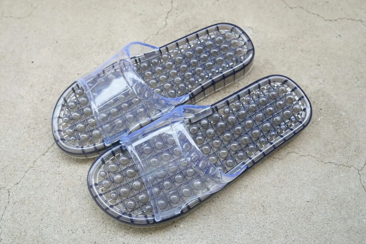 sirabee20250523nitori1