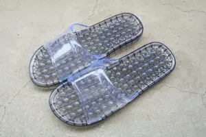 sirabee20250523nitori1