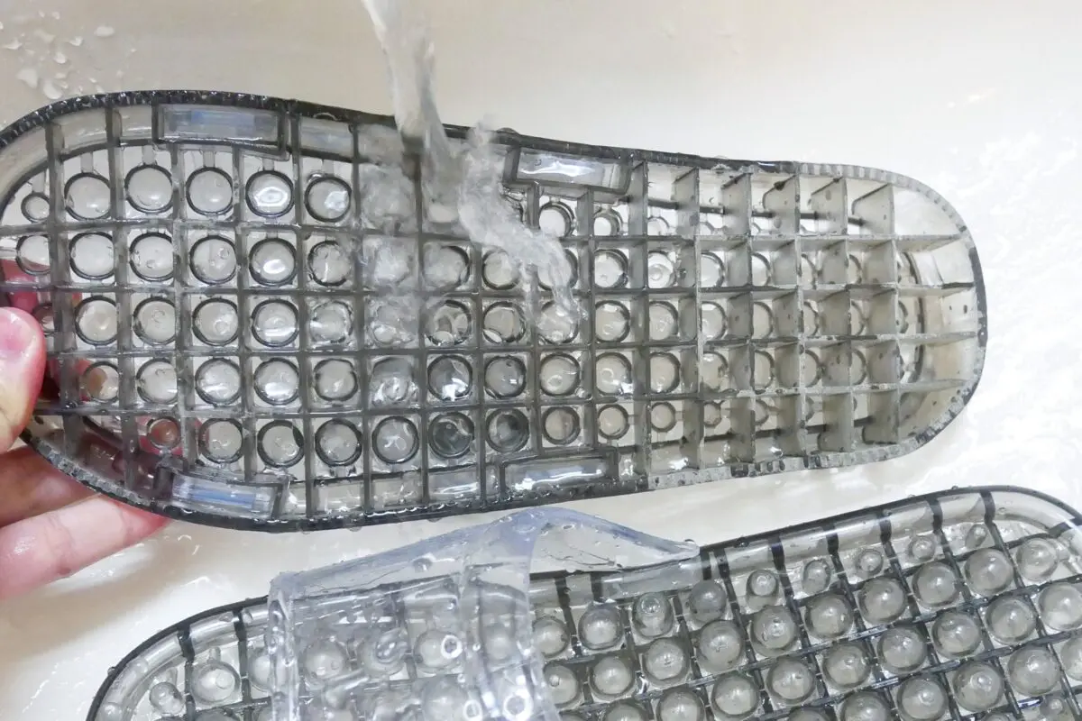 sirabee20250523nitori2