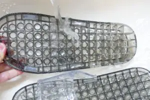 sirabee20250523nitori2