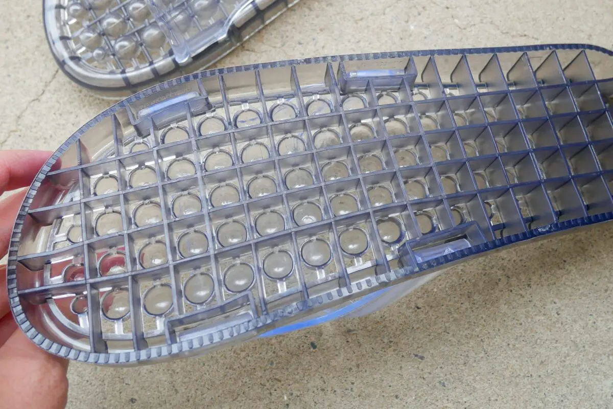 sirabee20250523nitori3