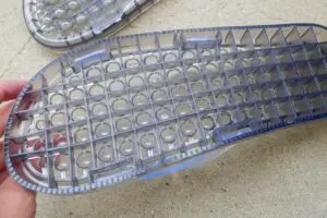 sirabee20250523nitori3