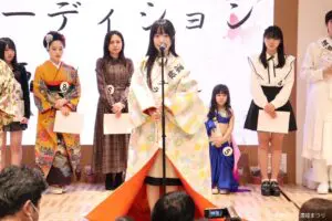 sirabee20250523nohime4