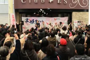 sirabee20250523nohime6