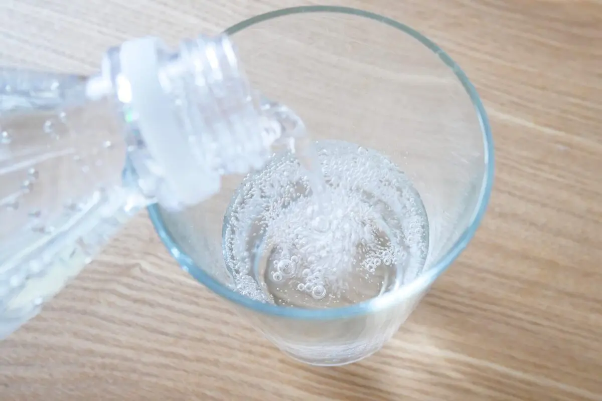 sirabee20250523sapporo2