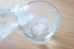 sirabee20250523sapporo2