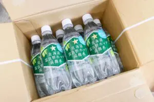 sirabee20250523sapporo4