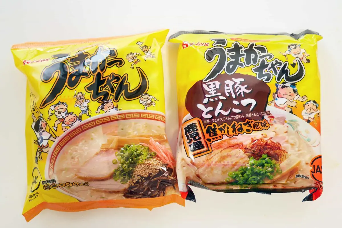 sirabee20250523umakachan2