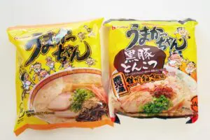 sirabee20250523umakachan2