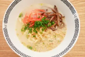 sirabee20250523umakachan3