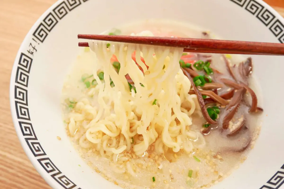 sirabee20250523umakachan4