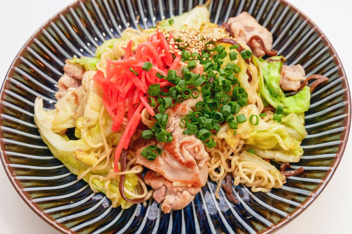 うまかっちゃん