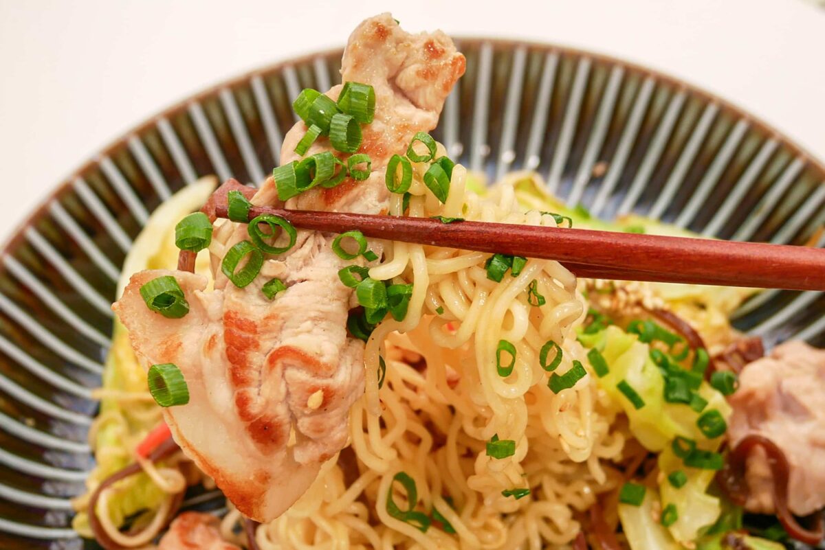 うまかっちゃん