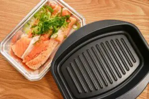 sirabee20250523waheifreiz1