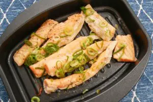 sirabee20250523waheifreiz2