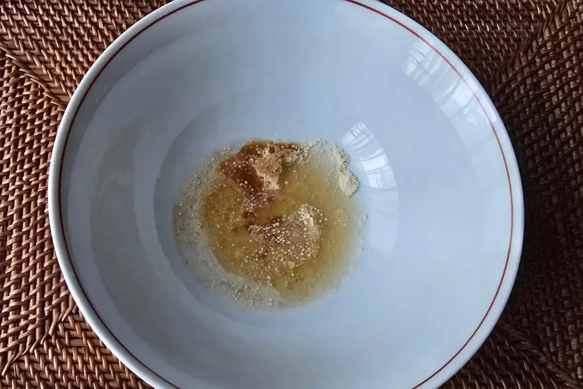 sirabee20250524soba2