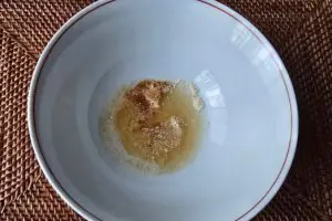 sirabee20250524soba2