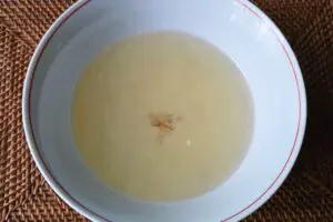 sirabee20250524soba3