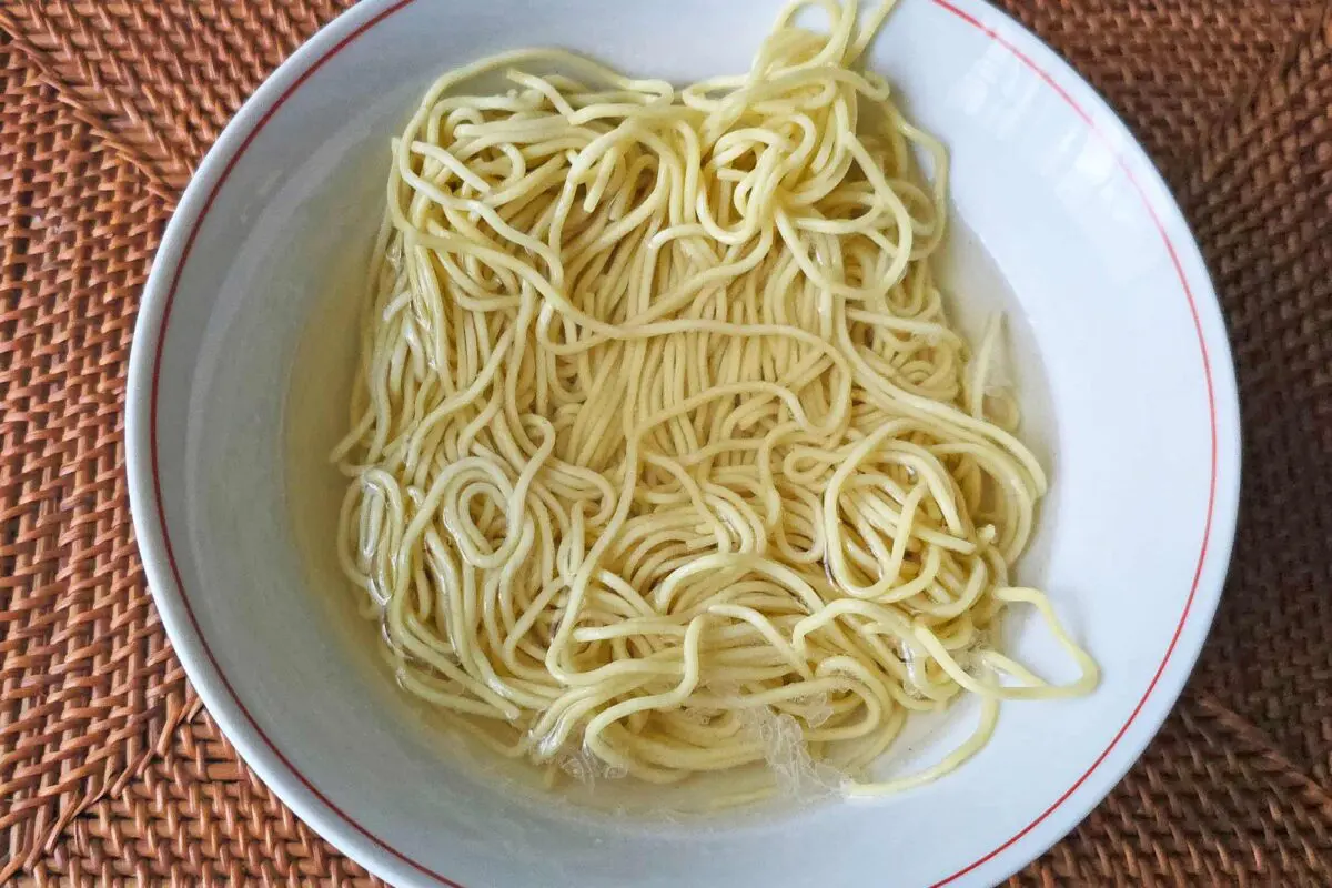 sirabee20250524soba4