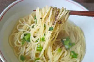 sirabee20250524soba6