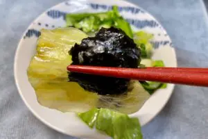 sirabee20250525lettuce7