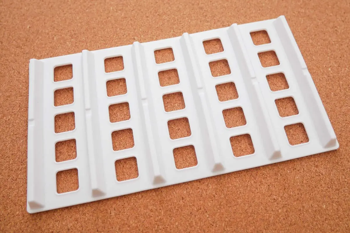 sirabee20250526bottle2