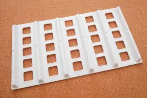 sirabee20250526bottle2