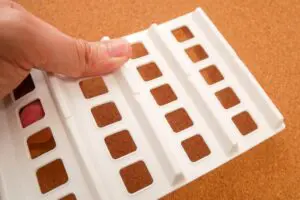 ダイソーで買った110円のコレが最高すぎた 冷蔵庫の“あのストレス”が激減