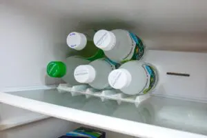 sirabee20250526bottle4