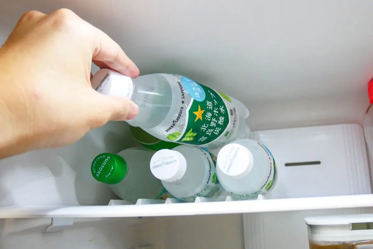 sirabee20250526bottle5