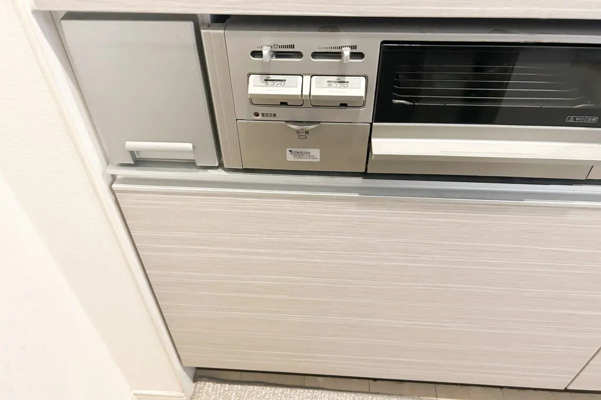 sirabee20250526konro