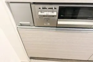 sirabee20250526konro