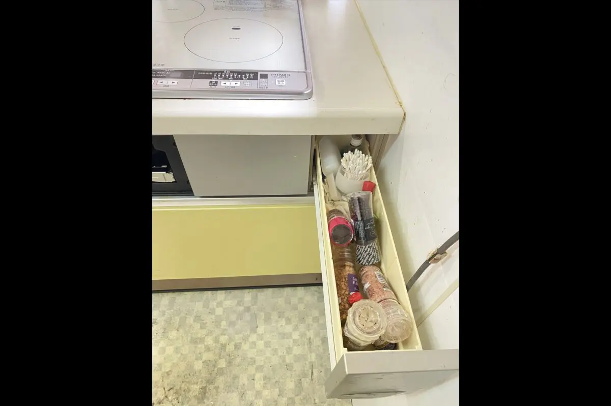 sirabee20250526konro1