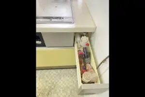 sirabee20250526konro1